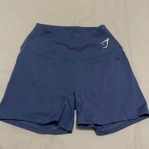 GYMSHARK SHORTS